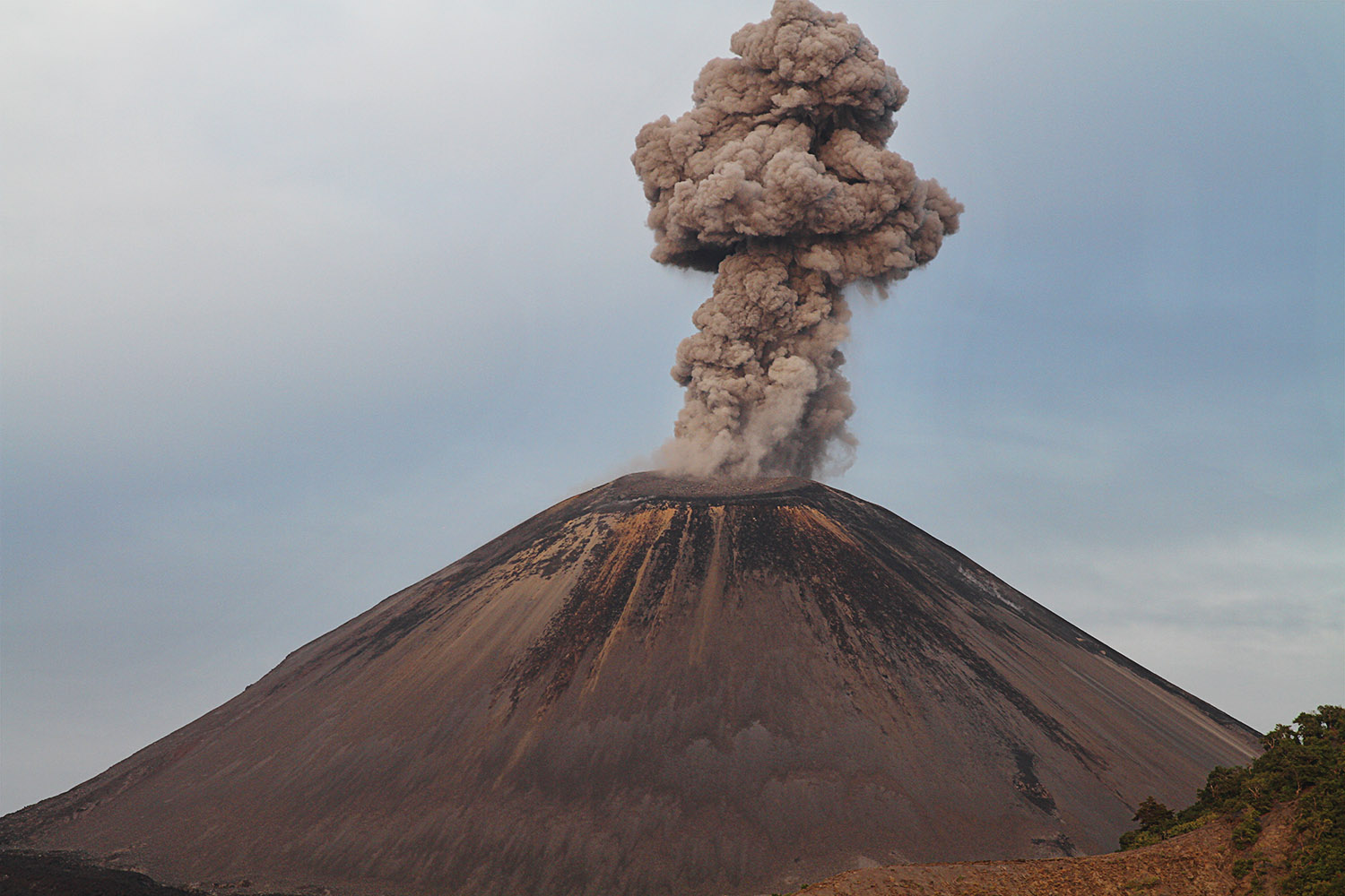 Поход на Андаманские острова. Часть 2