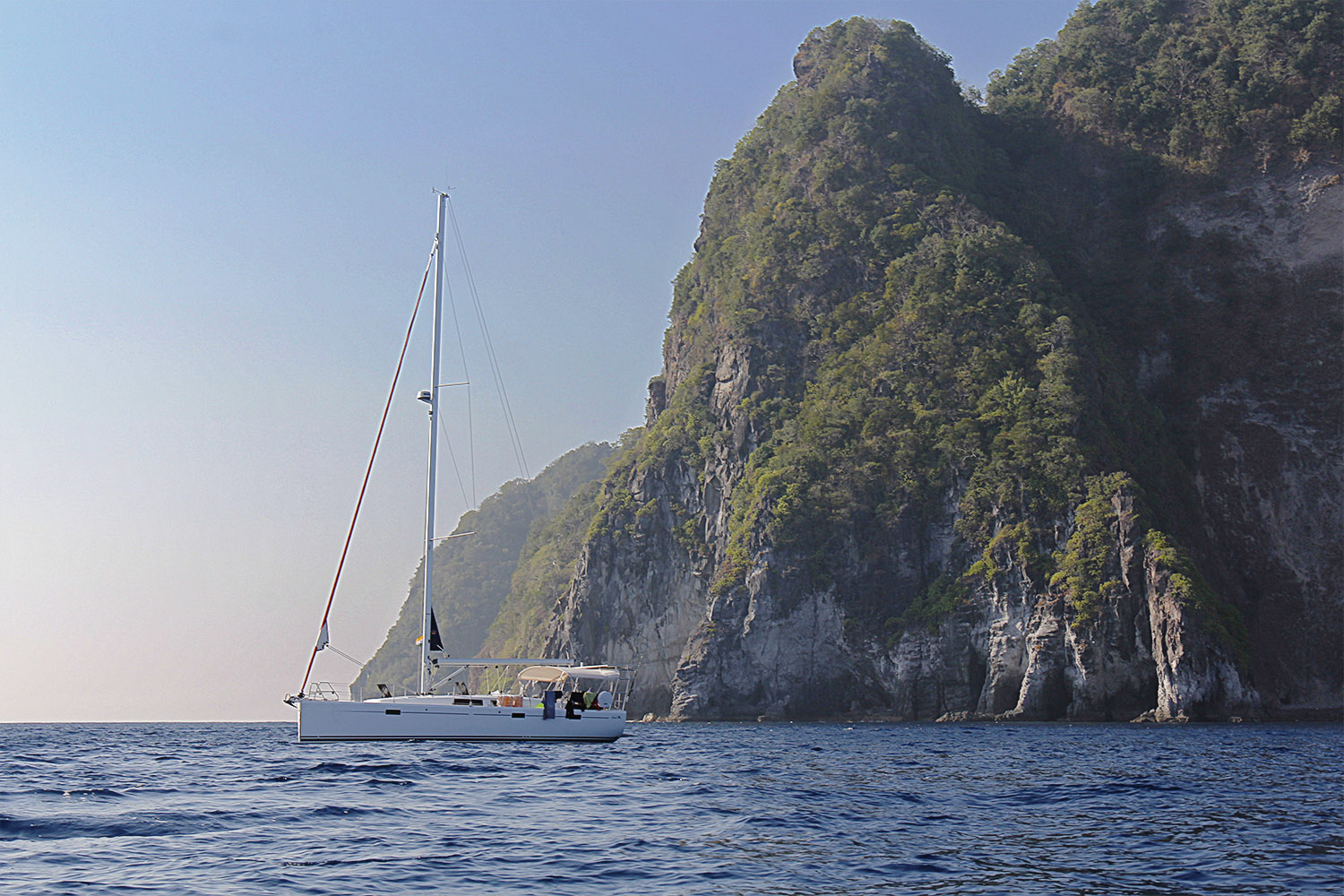 Планы на март