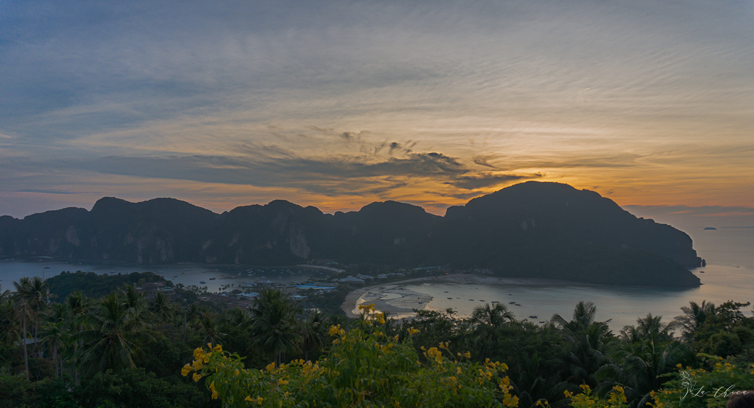 Просто погулять