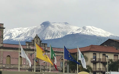 Начало нового сезона