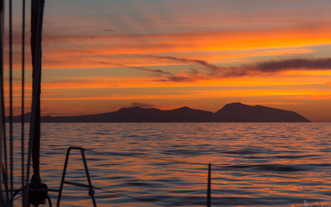 Мессинский пролив