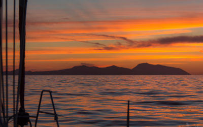 Мессинский пролив