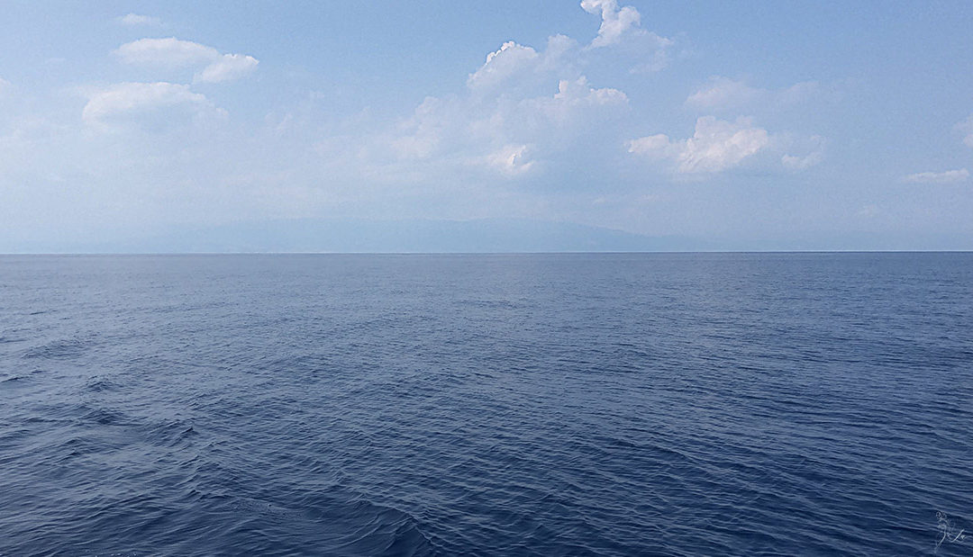 Переход на Мальту