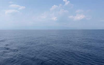 Переход на Мальту