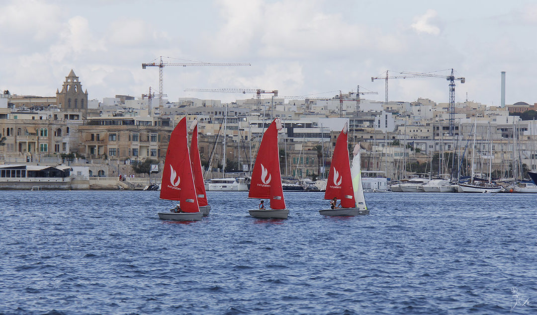 Возвращение в Черногорию