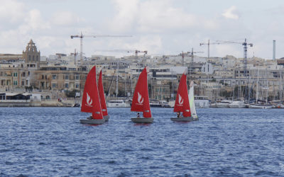 Возвращение в Черногорию